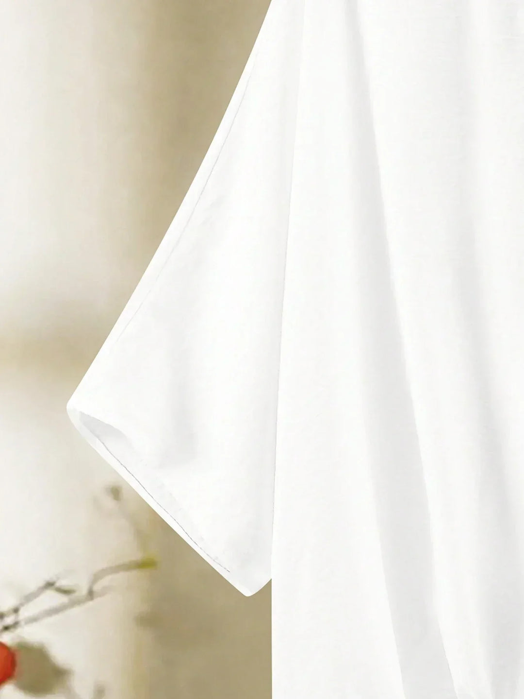 Elizabeth | Relaxed Set