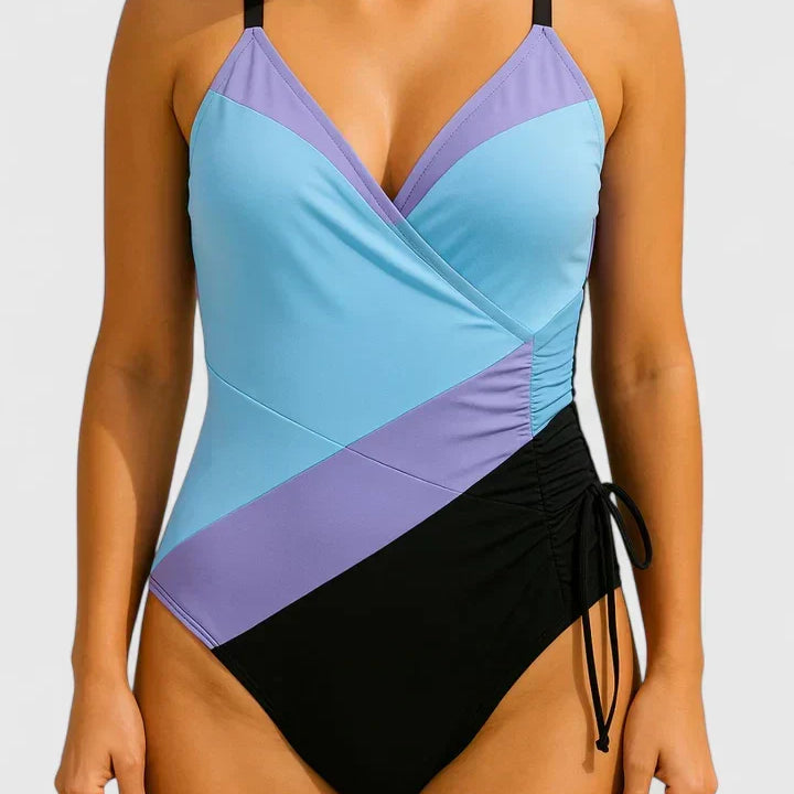 Freya | Elegant Swimwear
