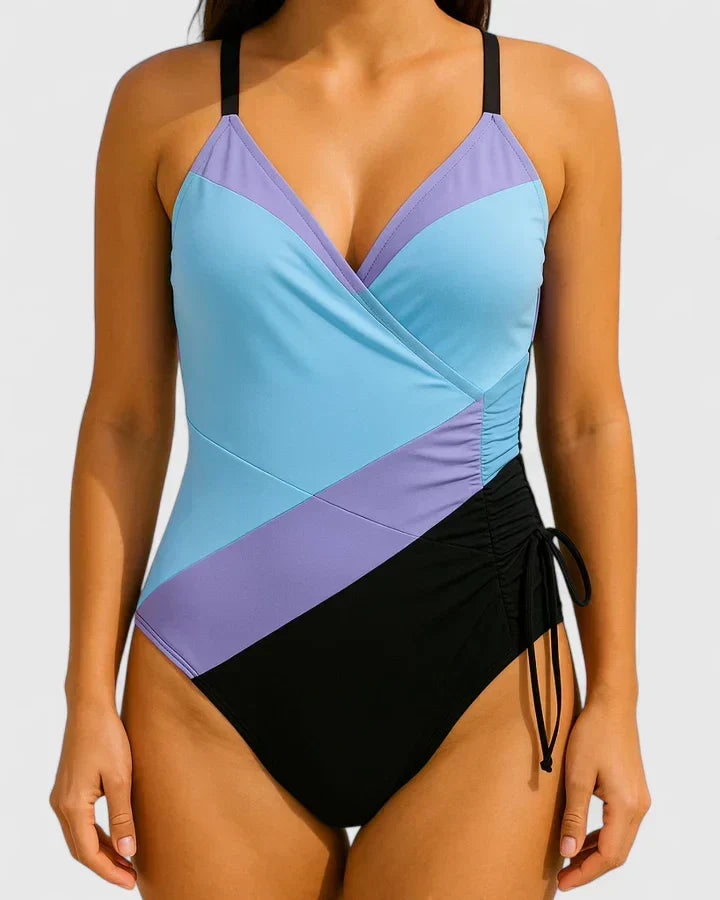 Freya | Elegant Swimwear