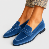 Marianne | Soft Loafers