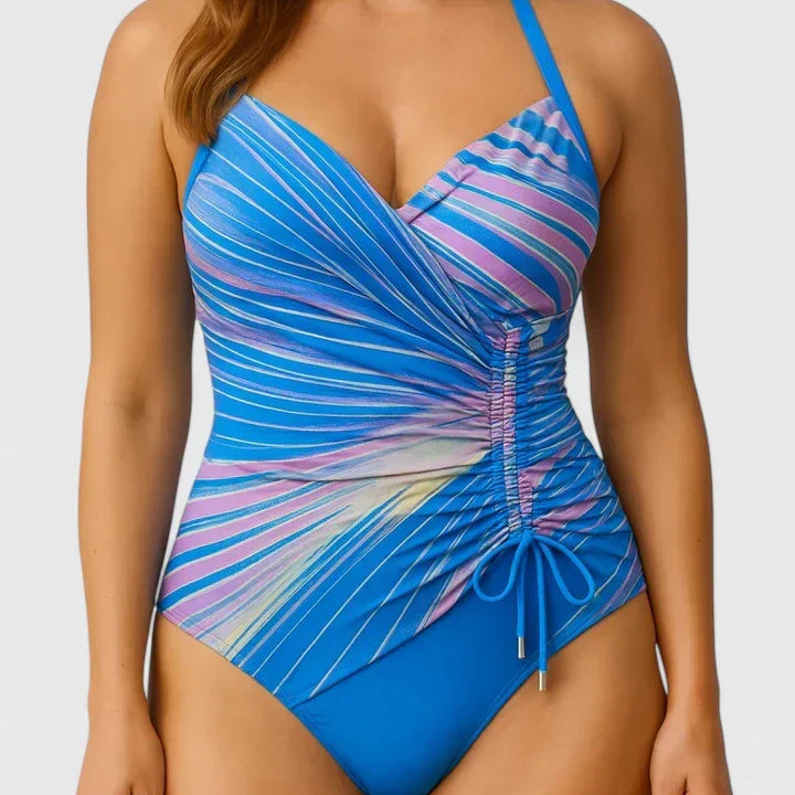 Freya | Elegant Swimwear