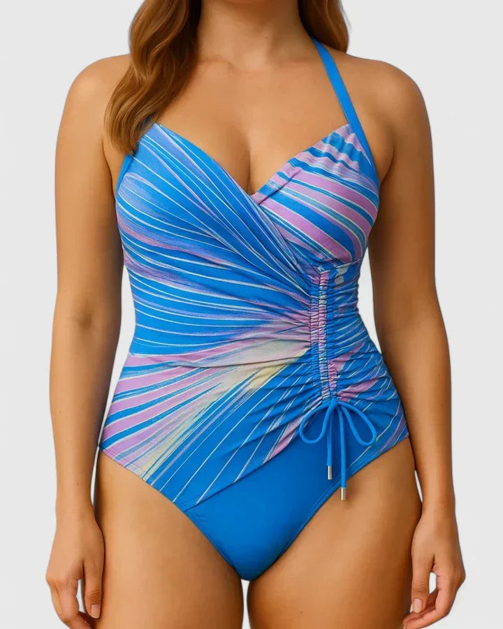 Freya | Elegant Swimwear