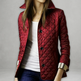 Ella | Classic Jacket
