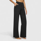 Victoria | Refined Trousers