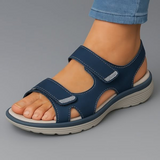 Patricia | Orthopaedic Sandals