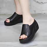 Penelope | Orthopaedic Sandals