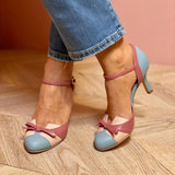 Martha | Orthopaedic Sandals
