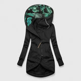 Lottie | Comfortable Jacket
