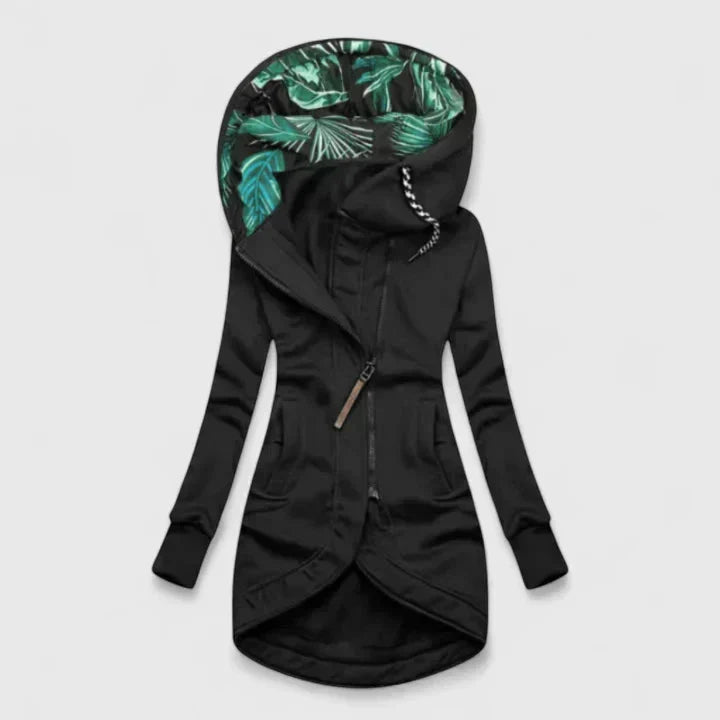 Lottie | Comfortable Jacket