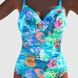 Rose | Refined Swimwear