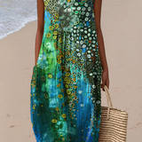 Margaret | Classic Dress
