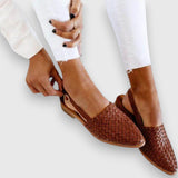 Madeleine | Orthopaedic Comfortable Sandals