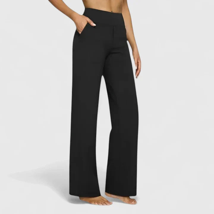 Victoria | Comfortable Trousers