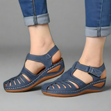 Una | Orthopaedic Sandals