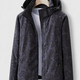 Louise | Elegant Jacket