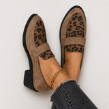 Margaret | Comfortable Slippers