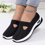Rosie | Comfort Lightweight Trainers