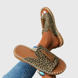 Marie | Orthopaedic Comfortable Sandals