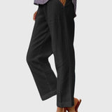 Marlene | Elegant Trousers