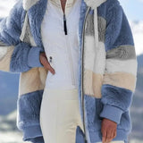 Martha | Comfortable Jacket
