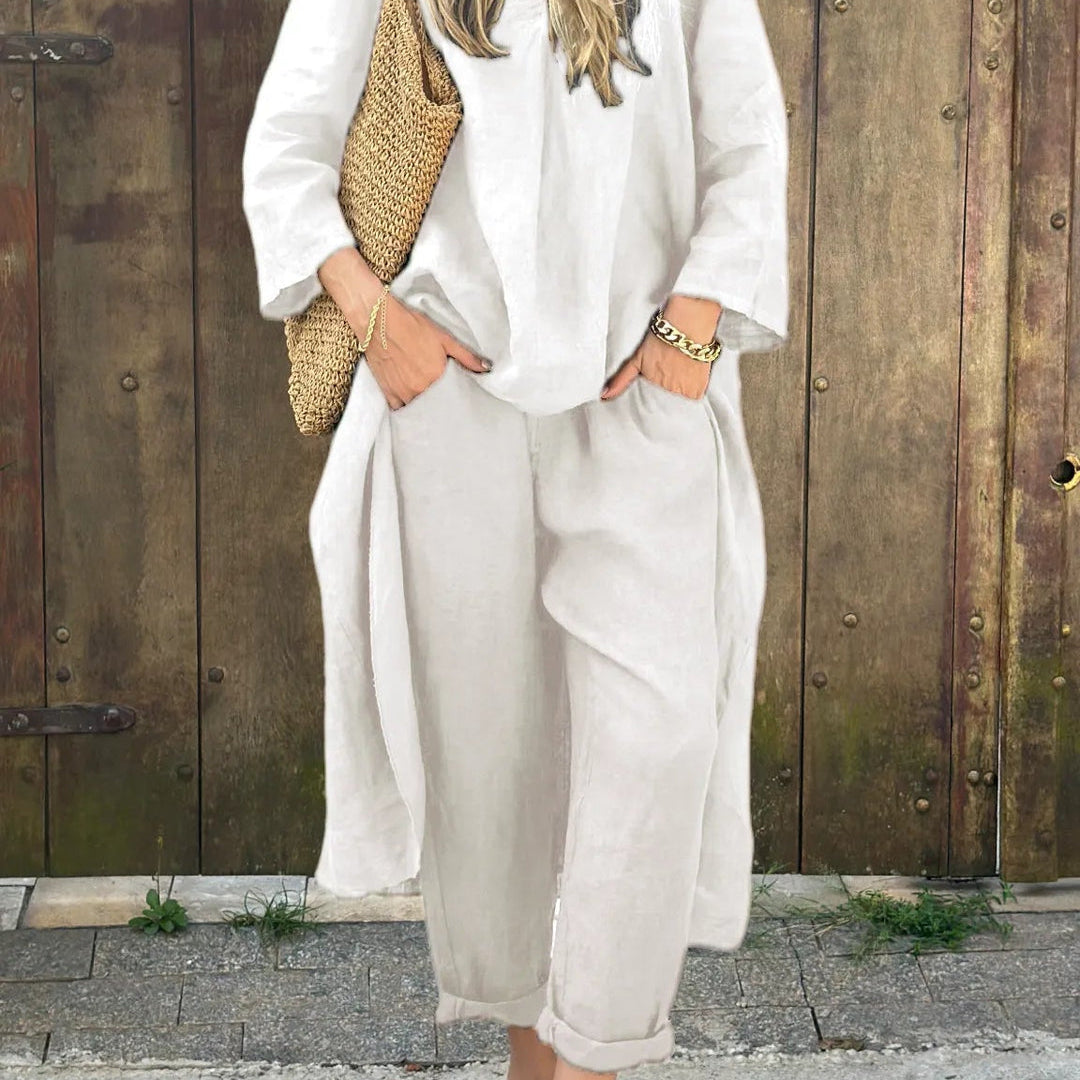 Lottie | Classic Set