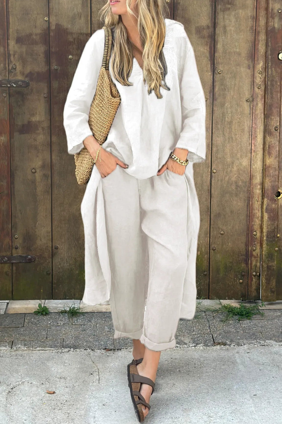 Lottie | Classic Set