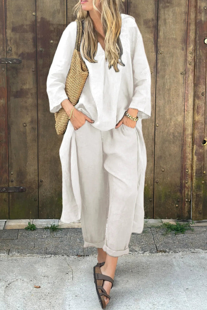 Lottie | Classic Set