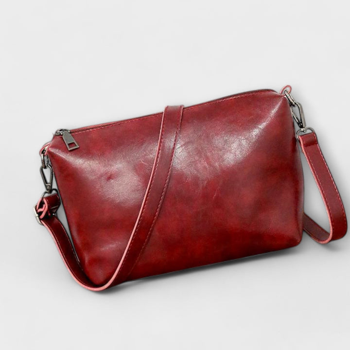 Holly | Pocket Bag