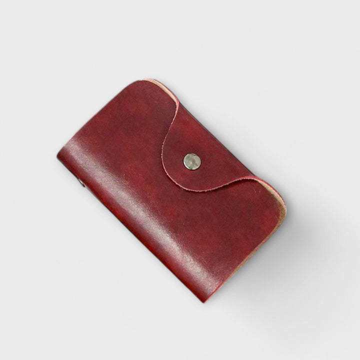 Holly | Pocket Bag