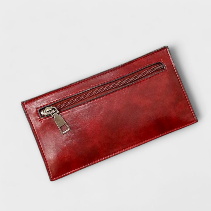Holly | Pocket Bag