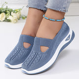 Rosie | Comfort Lightweight Trainers