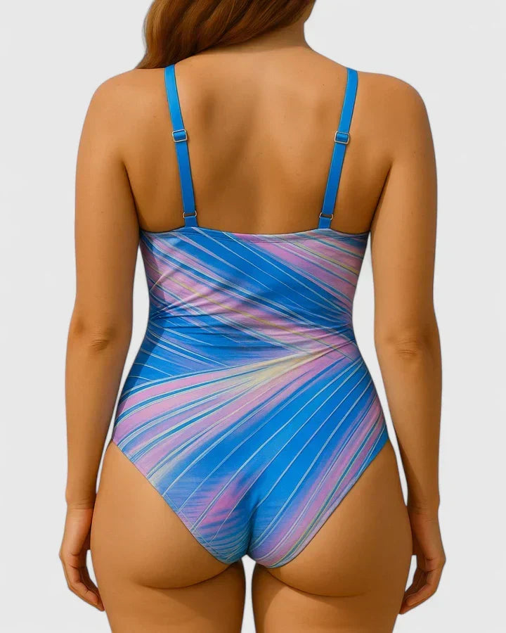 Freya | Elegant Swimwear