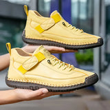 Adelaide | Orthopaedic Shoes
