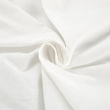 Louise | Ruffled Set