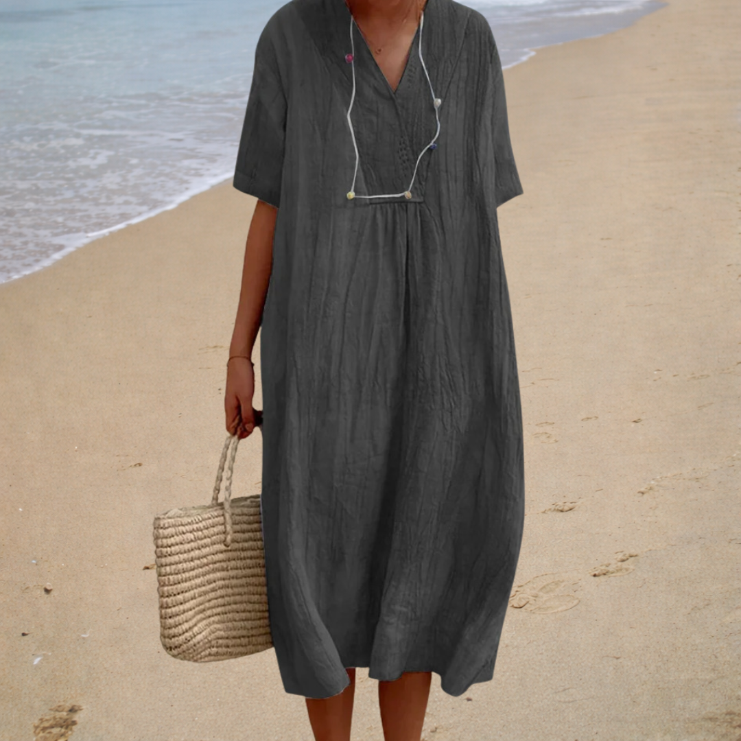 Comfortable Dress