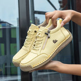 Naomi | Supportive Comfort Shoes