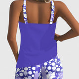 Clara | Comfortable Swimwear