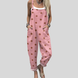 Lightweight Dungarees