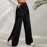 Louise | Comfortable Trousers