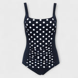 Elizabeth | Cushioned Swimwear
