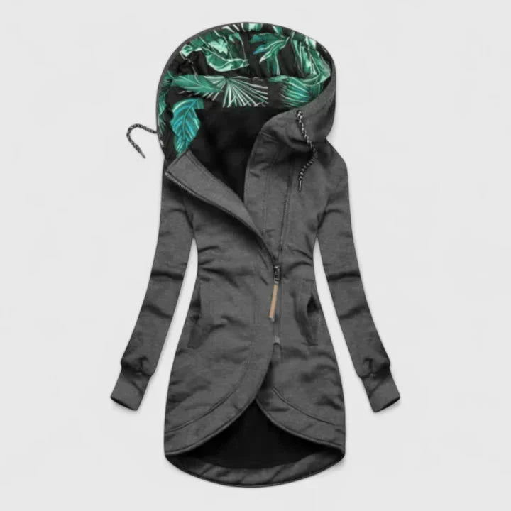 Lottie | Comfortable Jacket