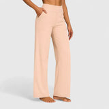 Victoria | Comfortable Trousers