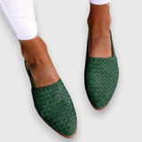 Madeleine | Orthopaedic Comfortable Sandals