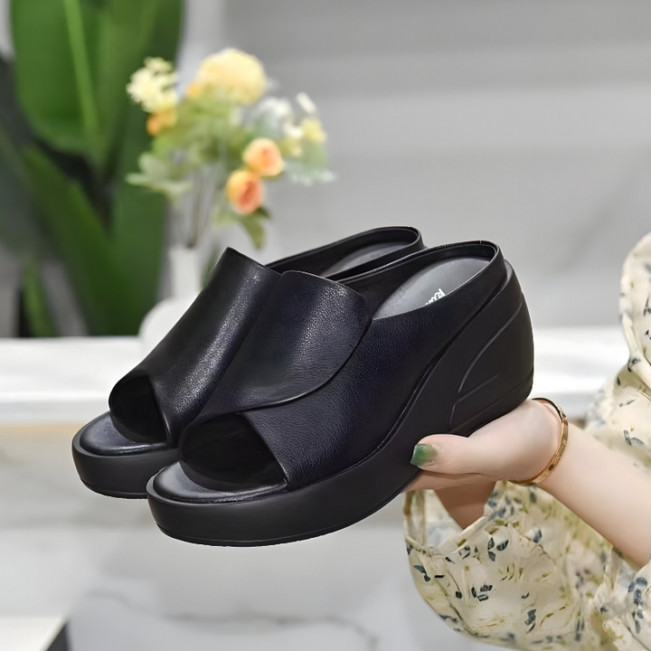 Penelope | Orthopaedic Sandals