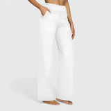 Victoria | Refined Trousers