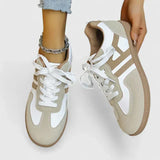 Mia | Orthopaedic Shoes