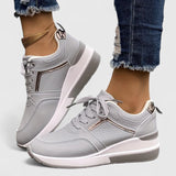 Sonia | Orthopaedic Shoes