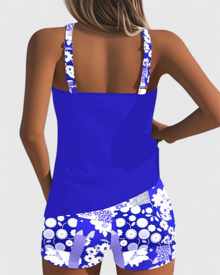 Clara | Comfortable Swimwear