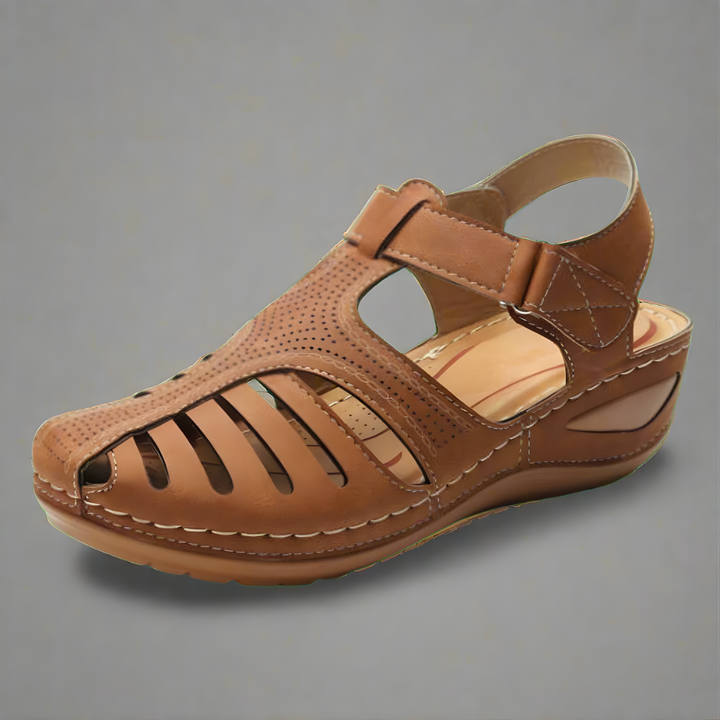 Una | Orthopaedic Sandals