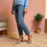 Martha | Orthopaedic Sandals